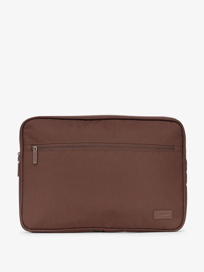 Padded Laptop Sleeve