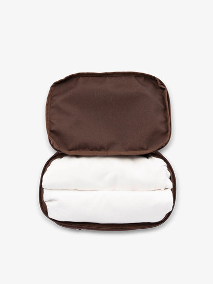 Small Compression Packing Cubes
