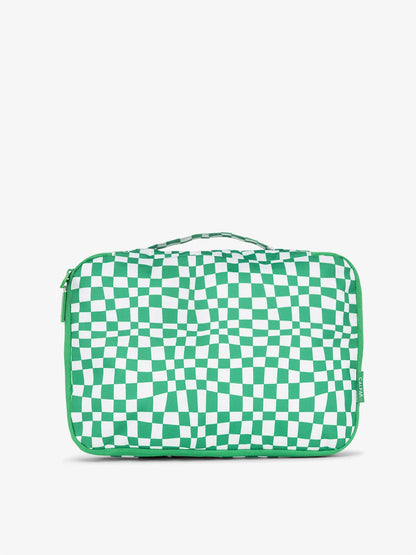 Medium Compression Packing Cubes