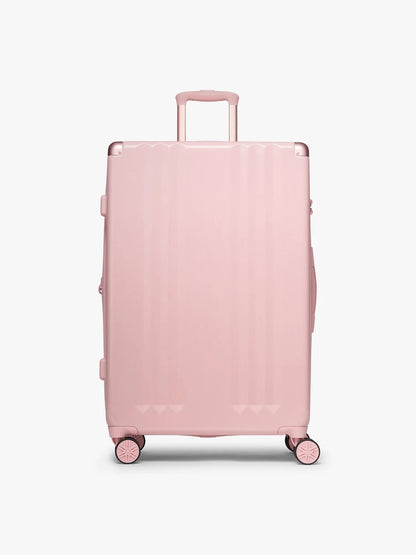 Ambeur 3-Piece Luggage Set