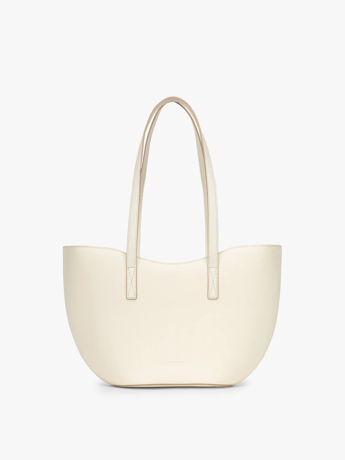 Haven Tulip Tote