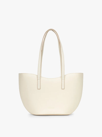 Haven Tulip Tote