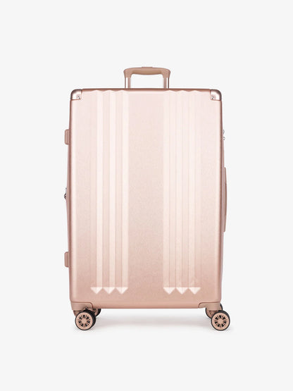 Ambeur 3-Piece Luggage Set