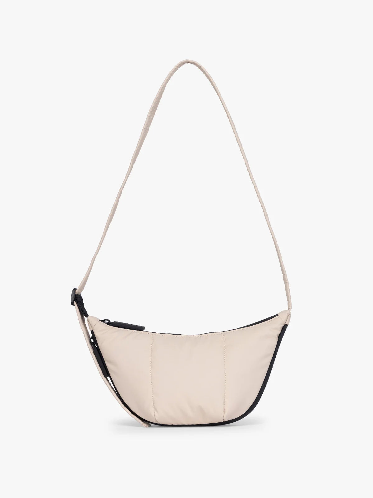 Luka Crescent Bag