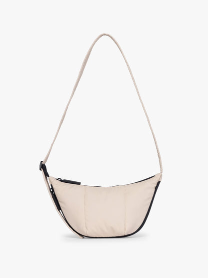 Luka Crescent Bag