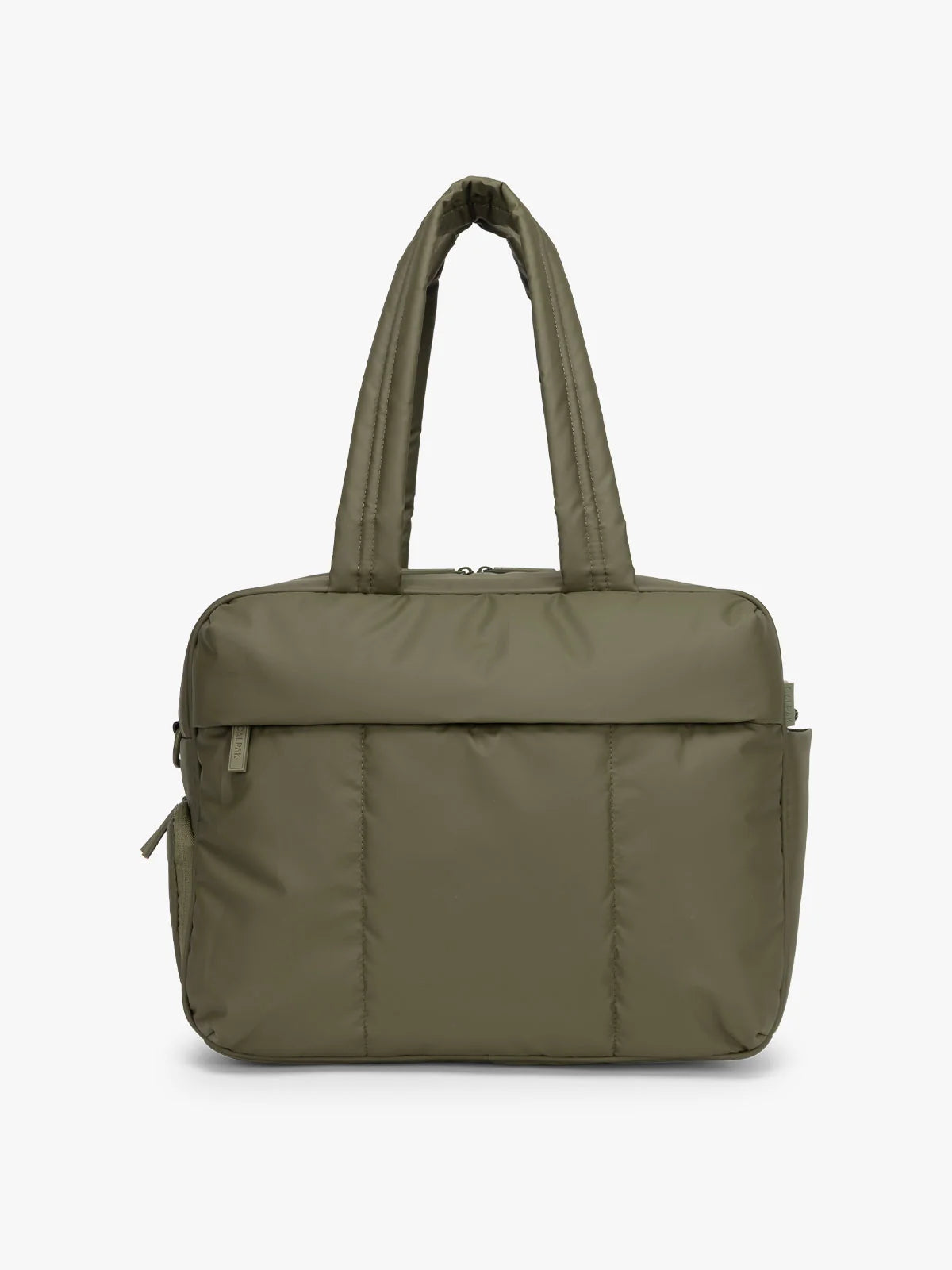 Luka Duffel