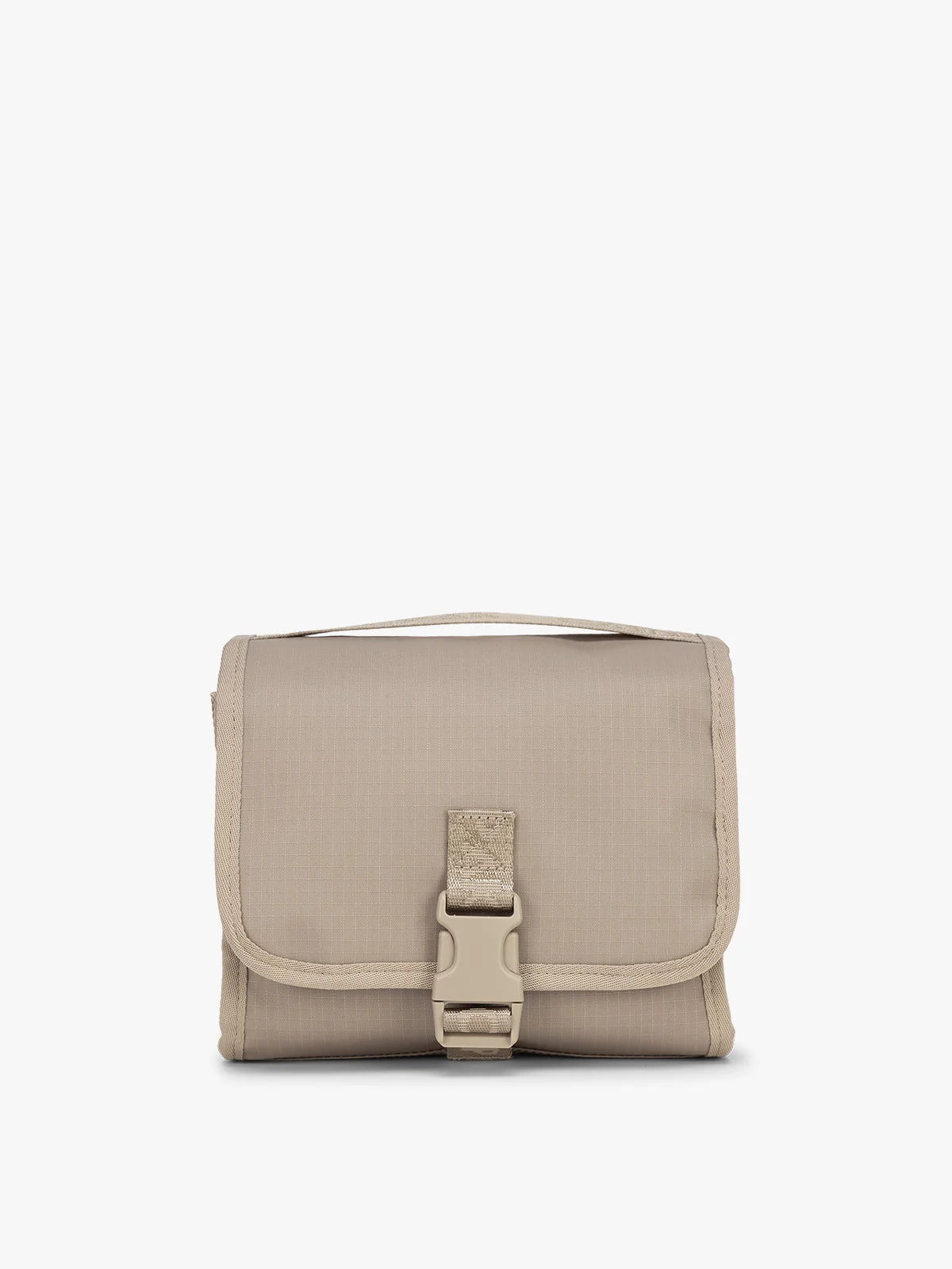 Terra Hanging Toiletry Bag
