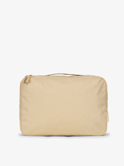 Medium Compression Packing Cubes