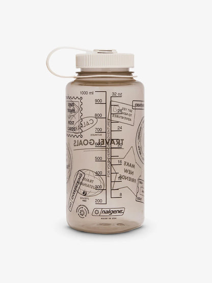 CALPAK Water Bottle