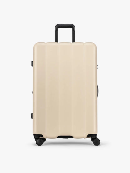 Evry Large Luggage