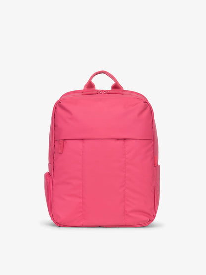 Luka 15 inch Laptop Backpack