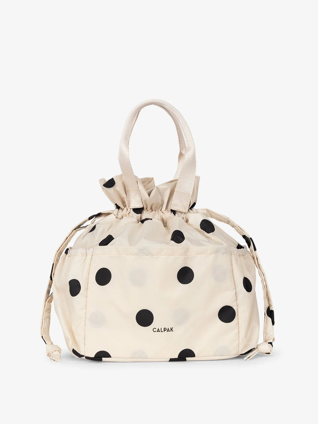 Insulated Lunch Bag
