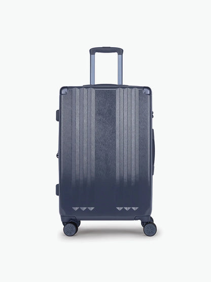 Ambeur Medium Luggage