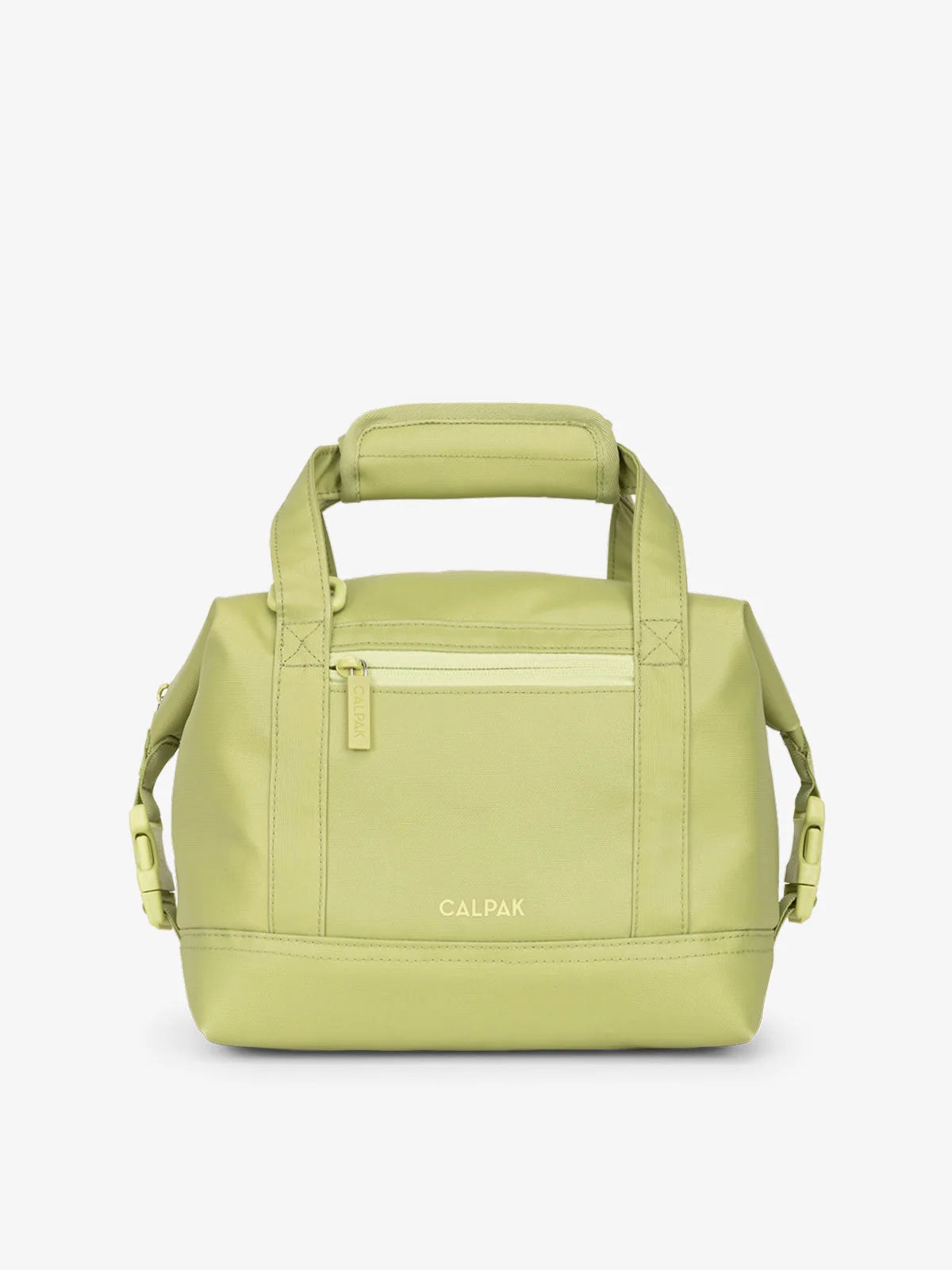 Insulated 8L Soft-Sided Cooler