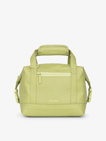 Insulated 8L Soft-Sided Cooler