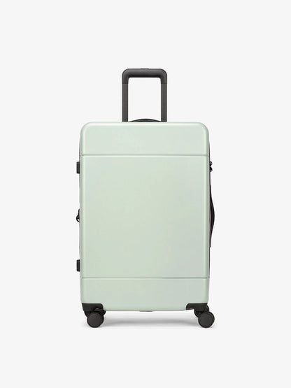 Hue Medium Luggage
