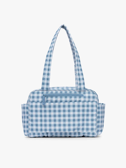 Luka Mini Duffel