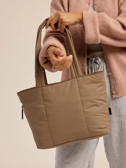 Luka Mini Tote