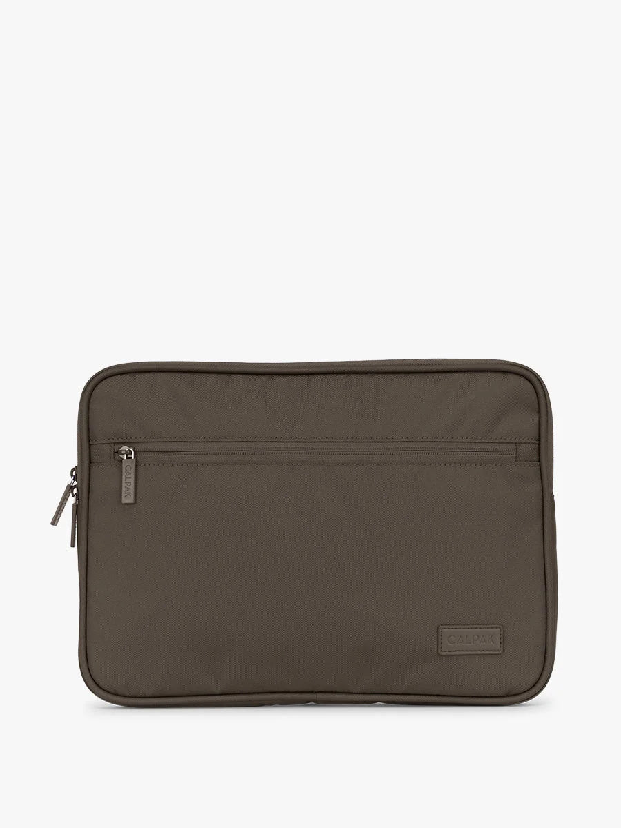 Padded Laptop Sleeve