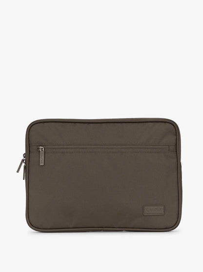 Padded Laptop Sleeve