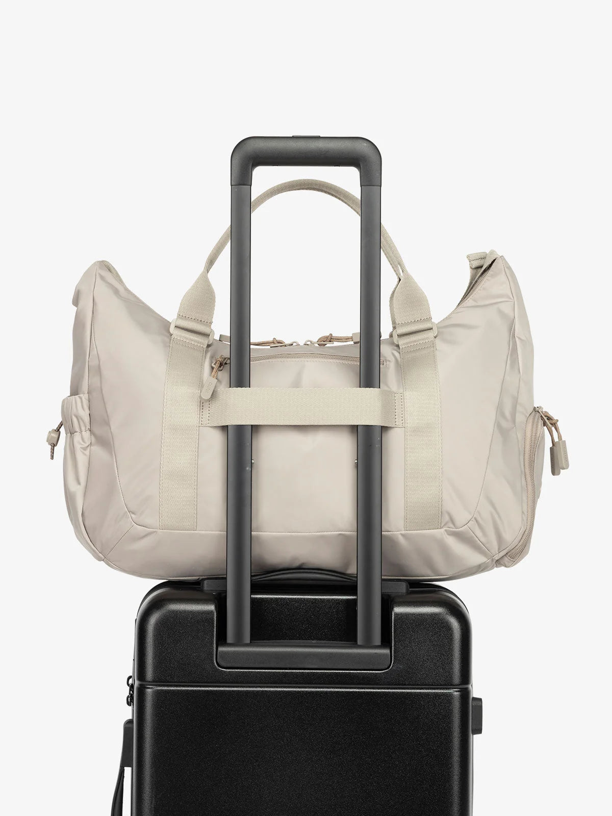 Fit Gym Duffel
