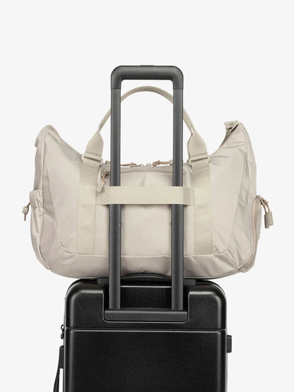 Fit Gym Duffel