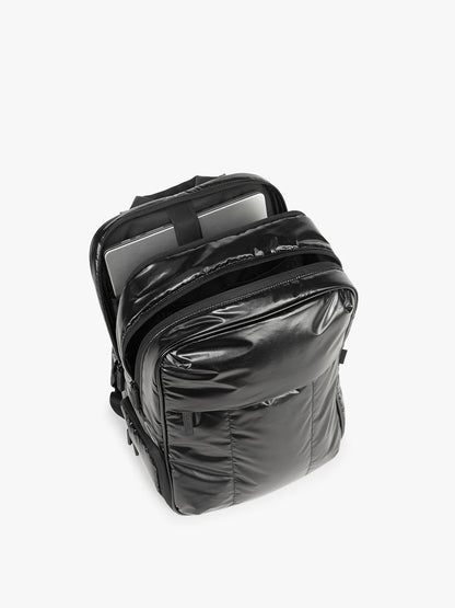 Luka 15 inch Laptop Backpack
