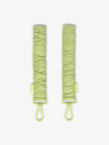Stroller Straps for Diaper Bag (Set of 2)