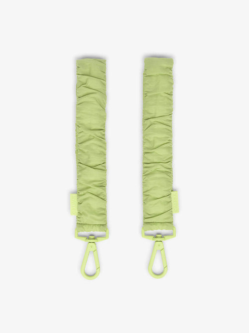 Stroller Straps for Diaper Bag (Set of 2)