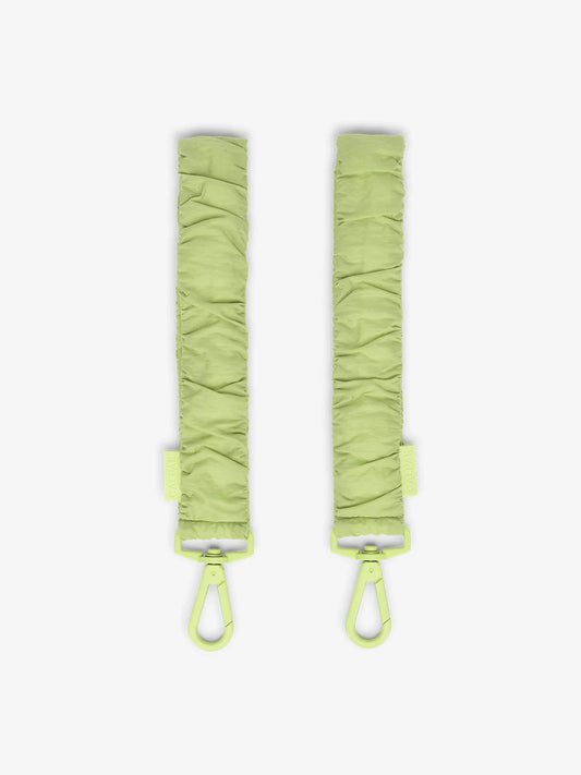 Stroller Straps for Diaper Bag (Set of 2)