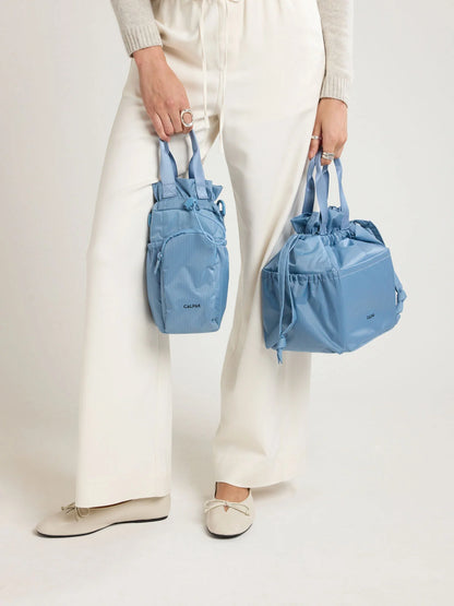 Insulated Lunch Bag
