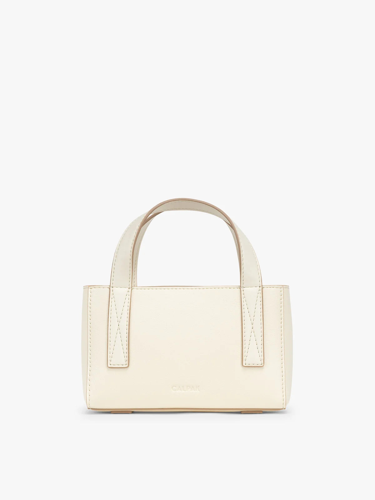 Haven Mini Crossbody Bag
