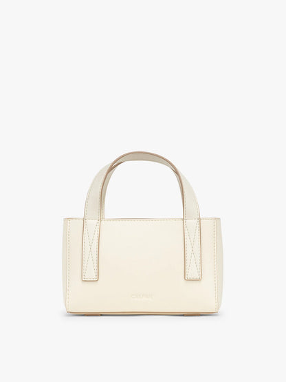 Haven Mini Crossbody Bag