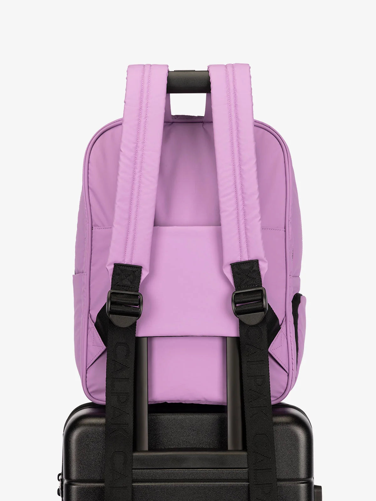 Luka 15 inch Laptop Backpack