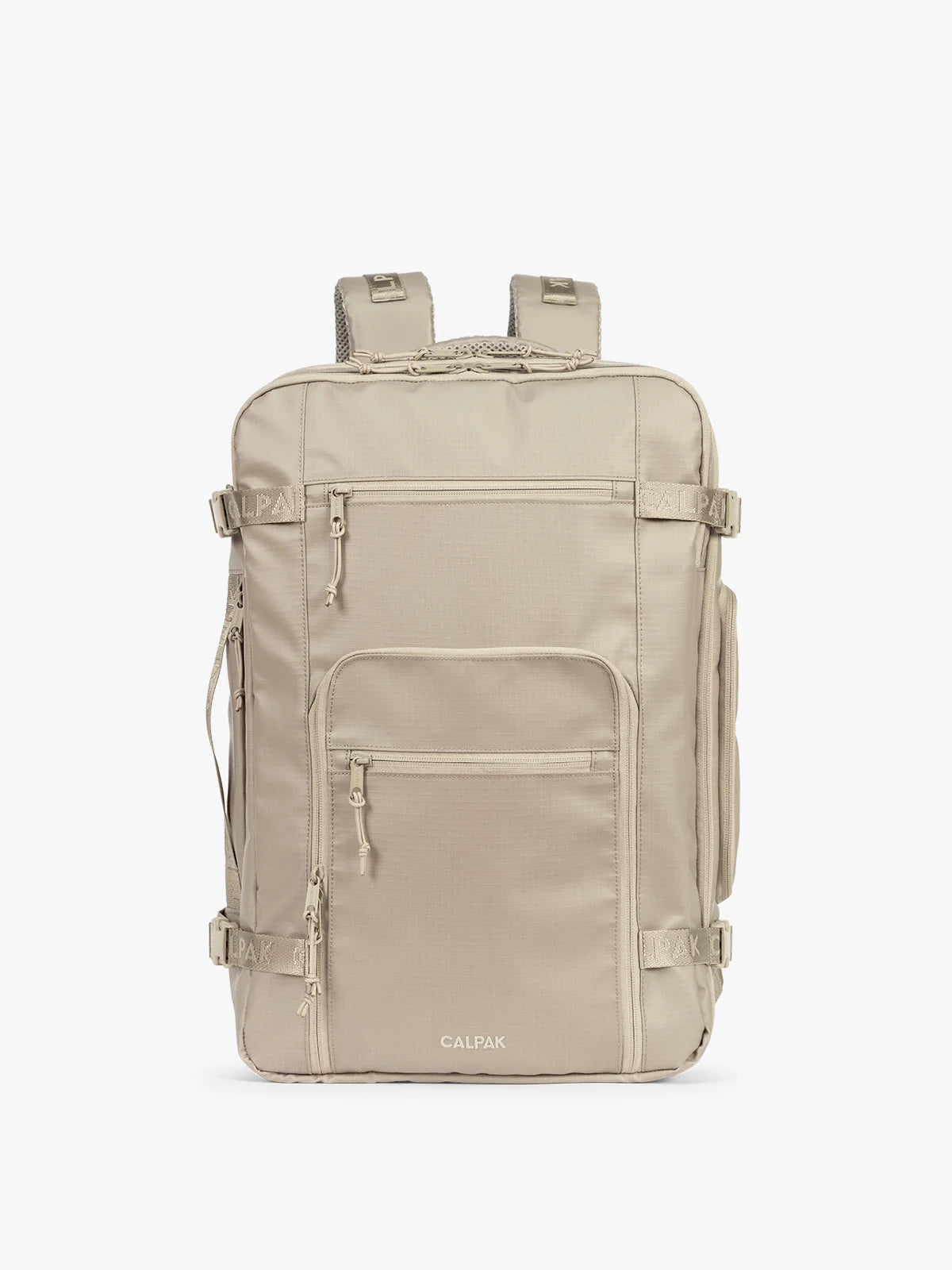 Terra 35L Laptop Backpack