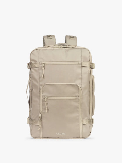 Terra 35L Laptop Backpack