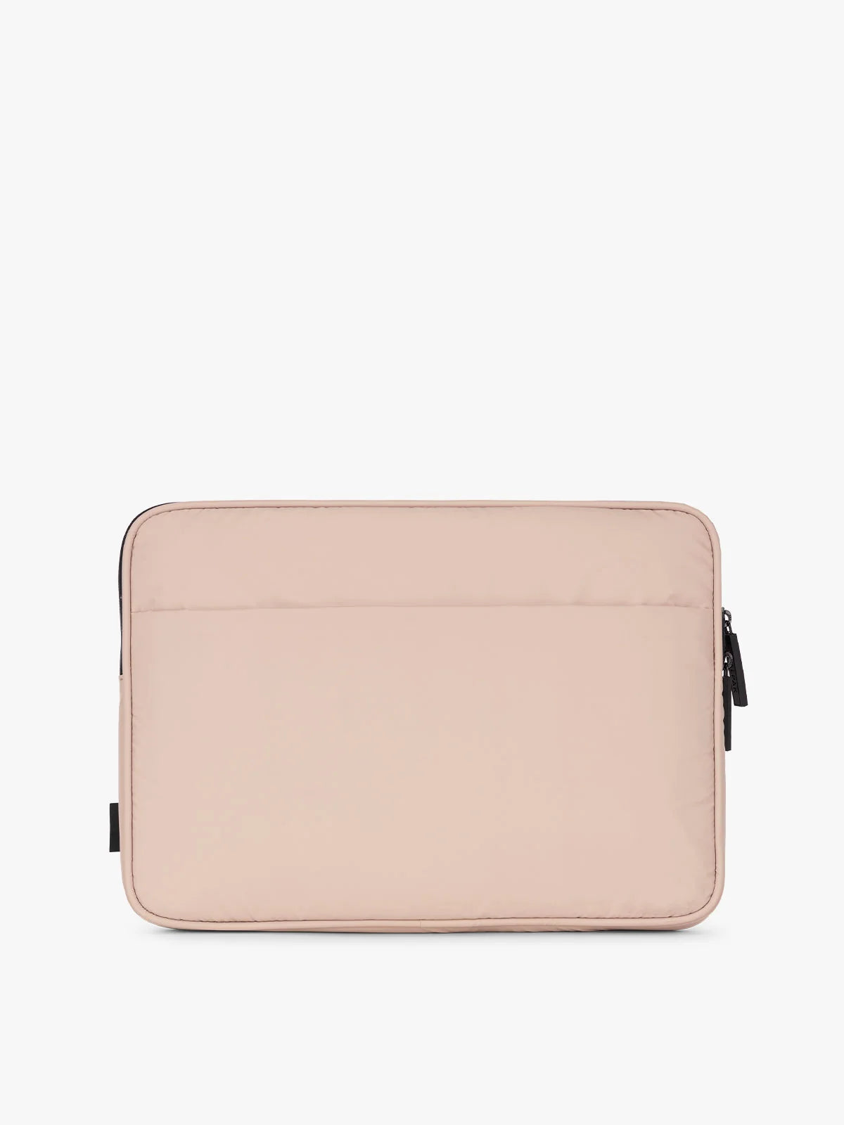 Luka 14" Padded Laptop Sleeve