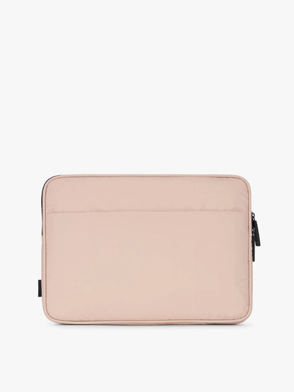 Luka 14" Padded Laptop Sleeve