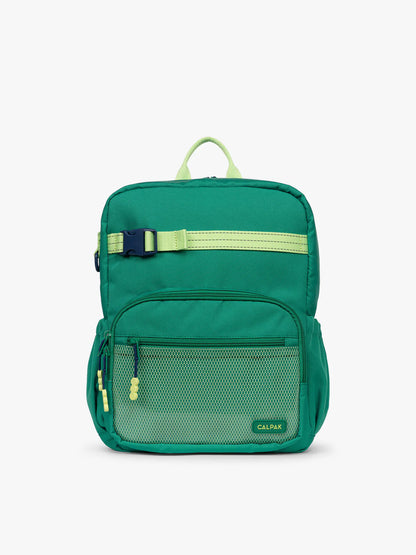 Kids Medium Backpack
