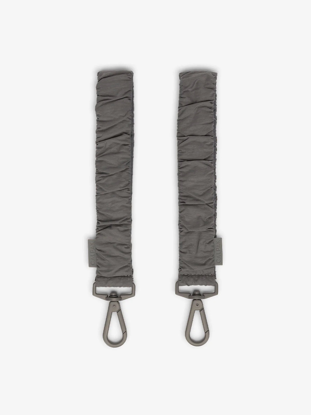 Stroller Straps for Diaper Bag (Set of 2)