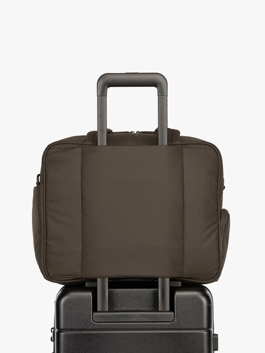 Luka Duffel