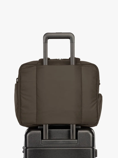 Luka Duffel