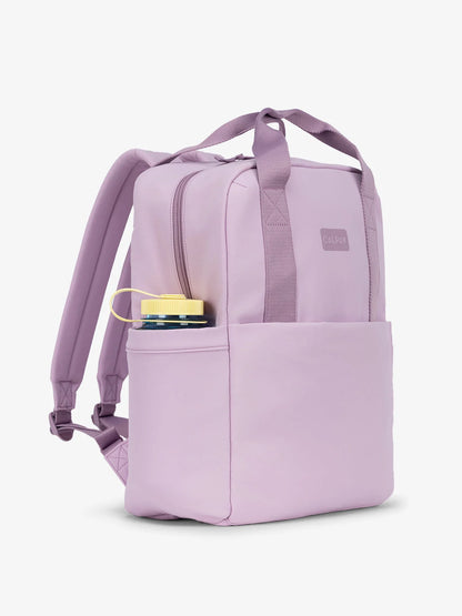 Connect Laptop Backpack