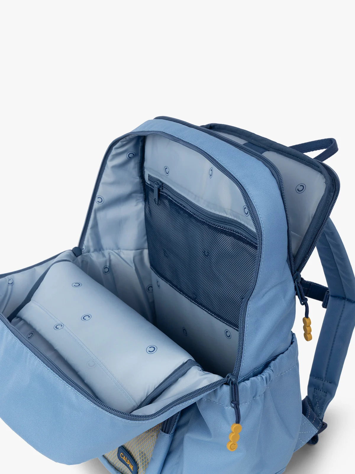 Kids Large Backpack