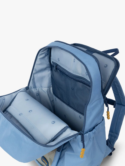 Kids Large Backpack