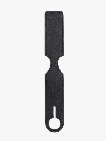 Personalized Luggage Tag