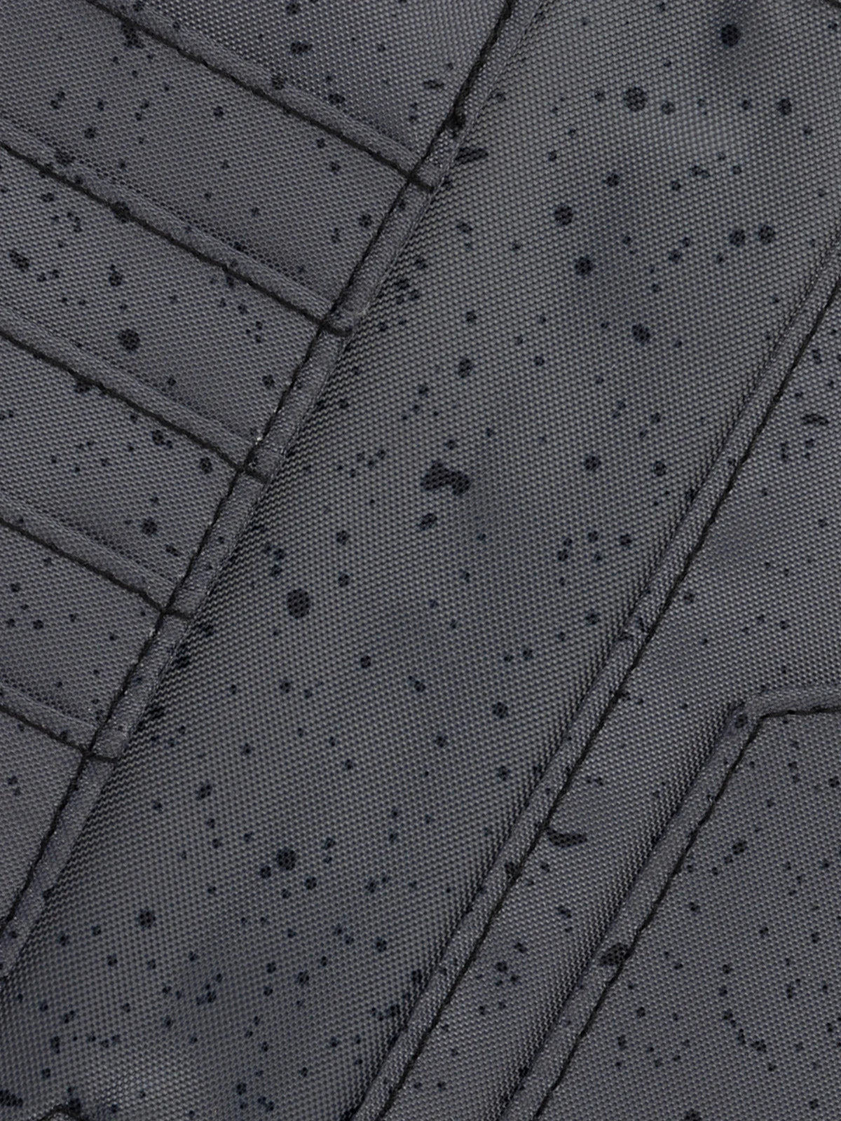 Terra Zip Passport Wallet