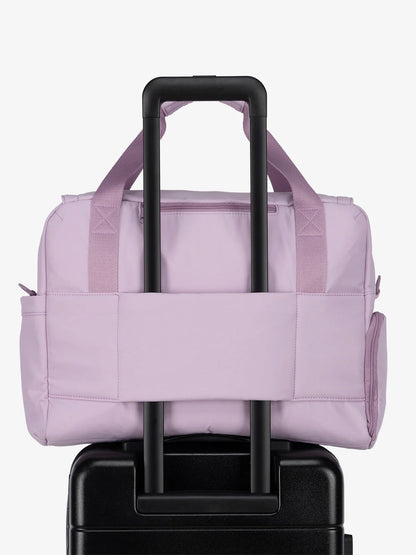 Connect Laptop Duffel