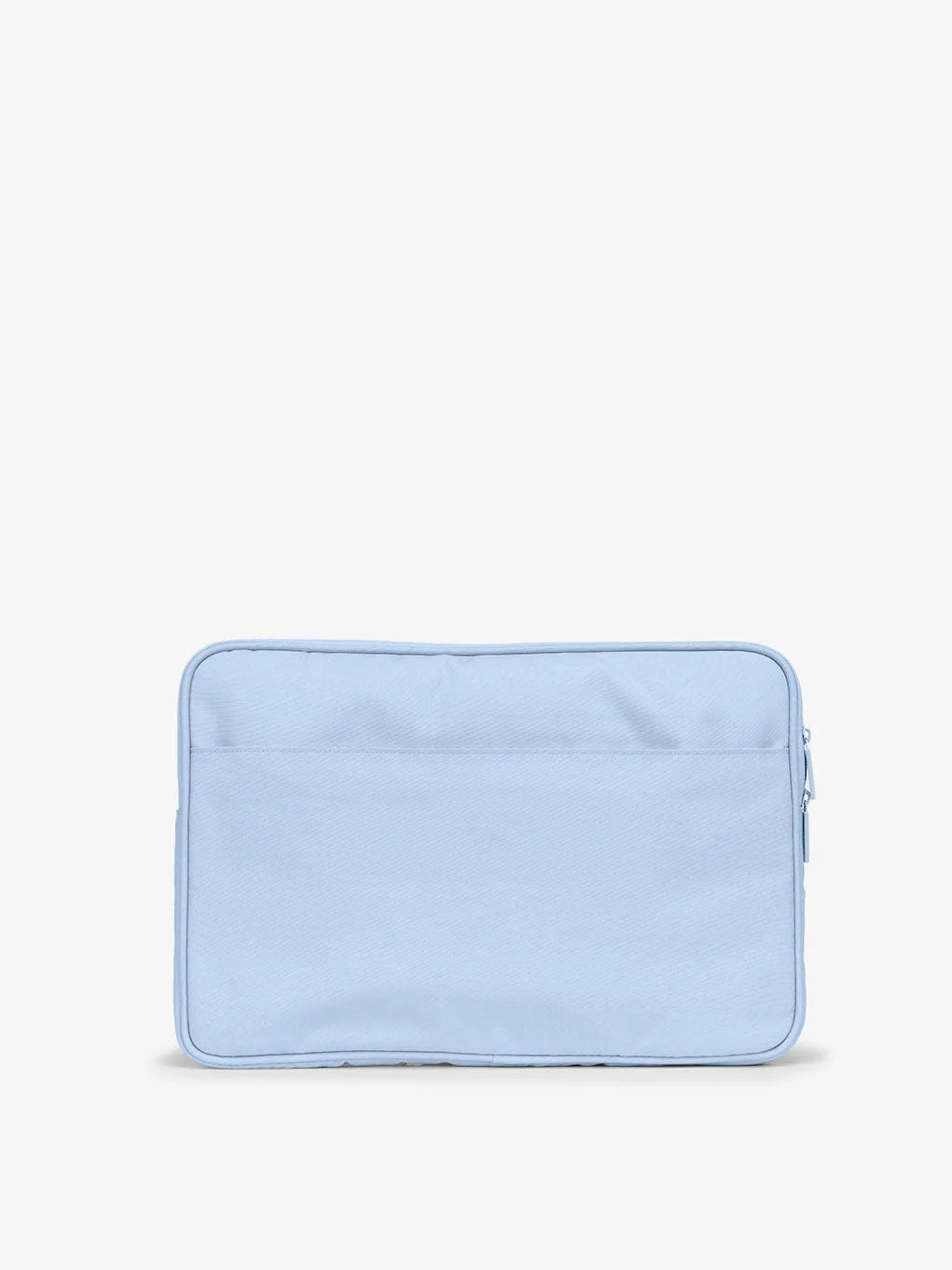 Padded Laptop Sleeve
