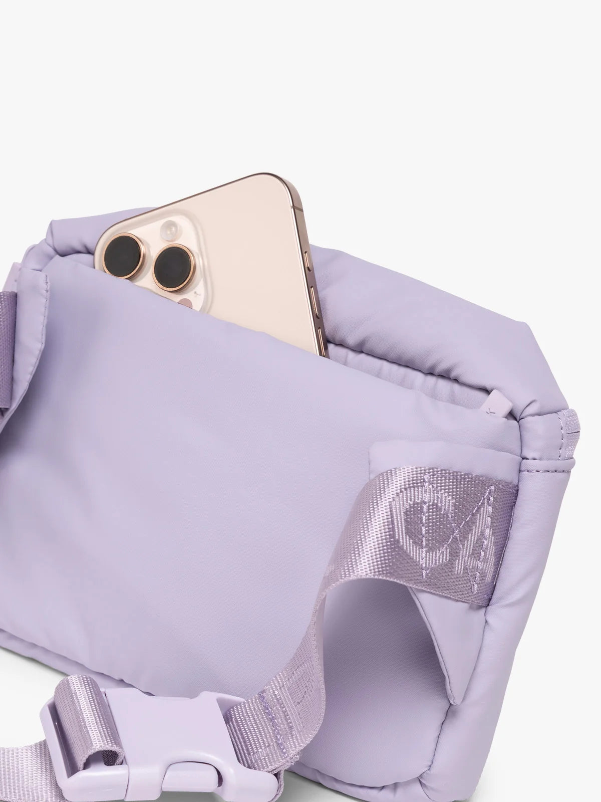 Luka Mini Belt Bag